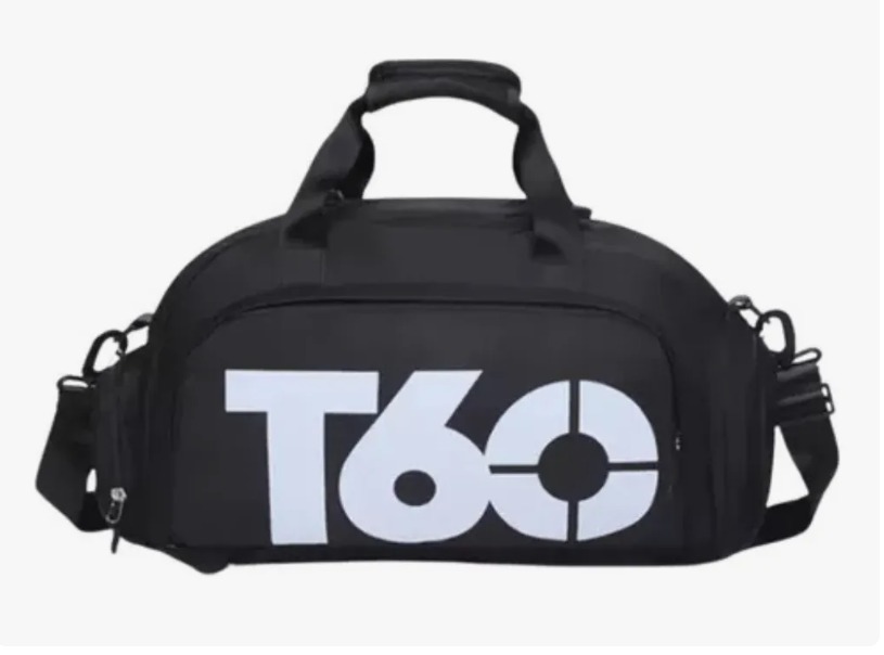 Miniatura 3 de MALLETIN T60